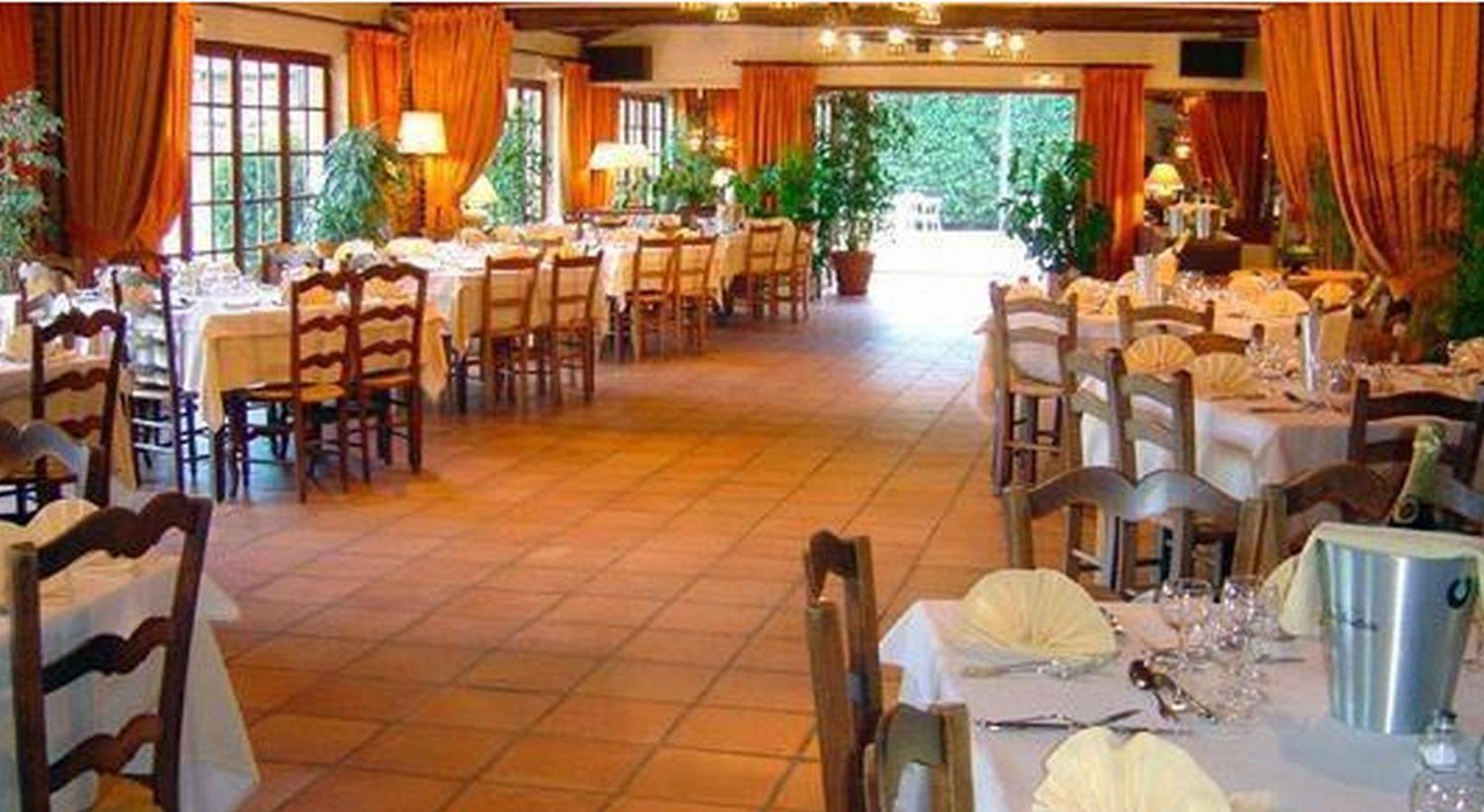 Le Ratelier Hotel Montaigut-sur-Save Ngoại thất bức ảnh